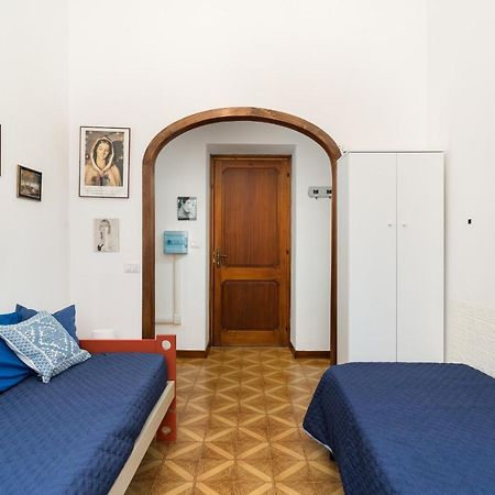 Villa Casa Rachele Dorgali Esterno foto