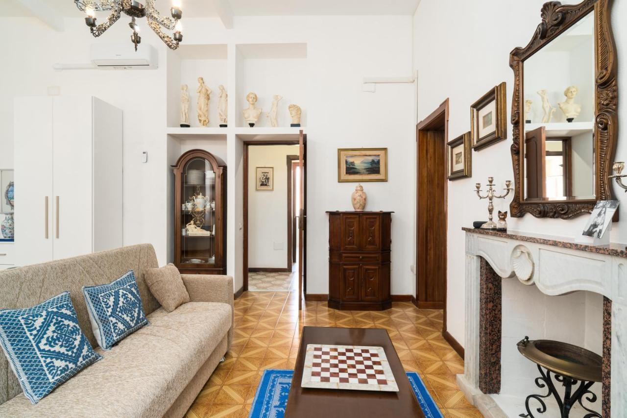 Villa Casa Rachele Dorgali Esterno foto