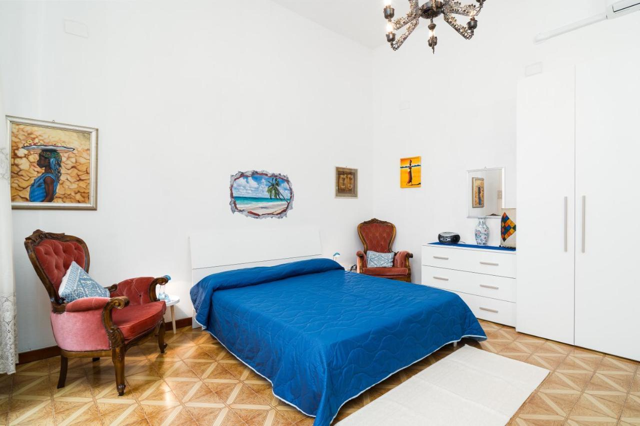 Villa Casa Rachele Dorgali Esterno foto